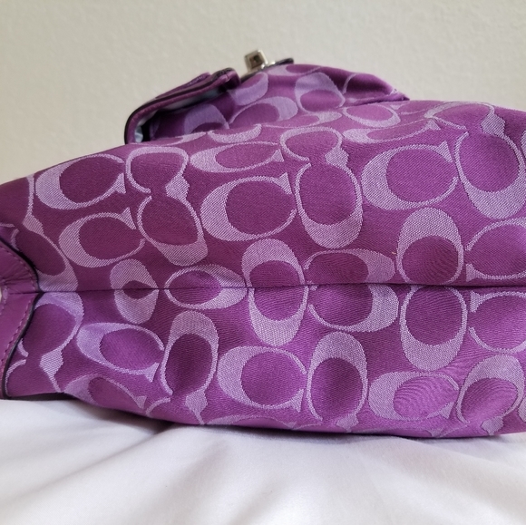 *** SOLD *** - Picture 6 of 14